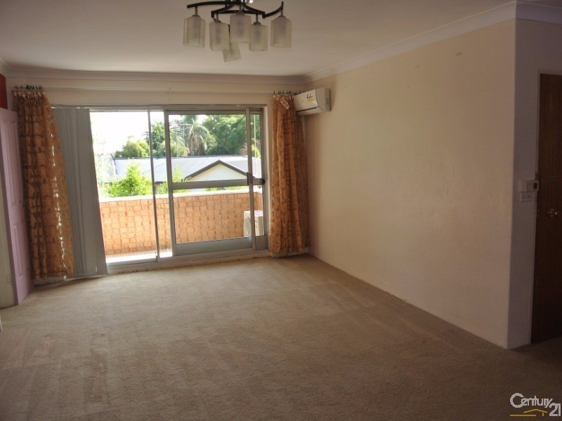 10/30A Union Road, Penrith NSW 2750