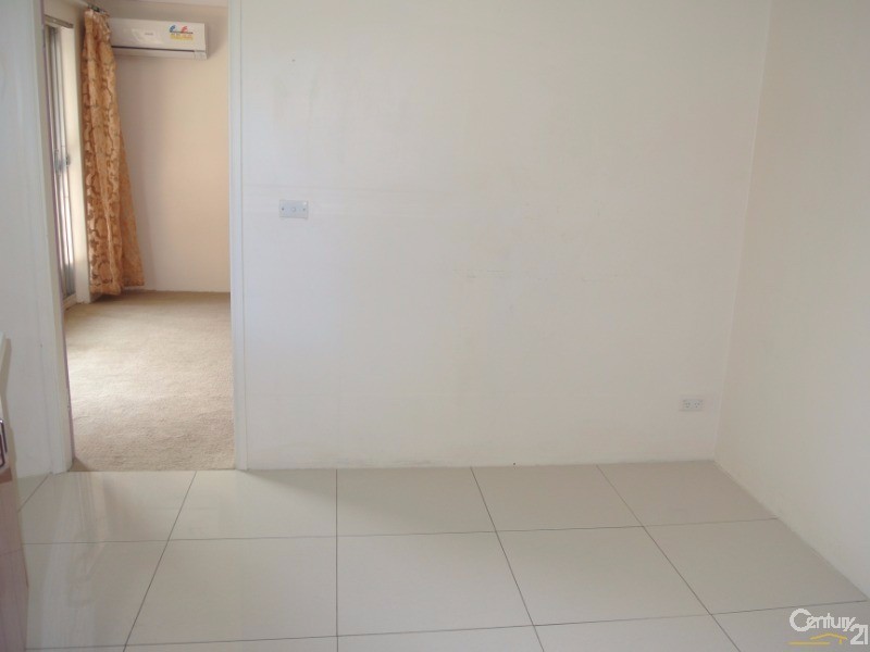 10/30A Union Road, Penrith NSW 2750