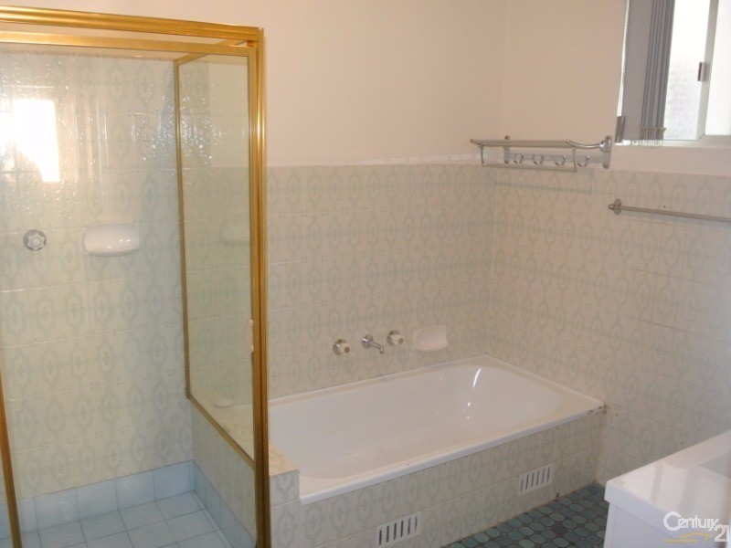 10/30A Union Road, Penrith NSW 2750