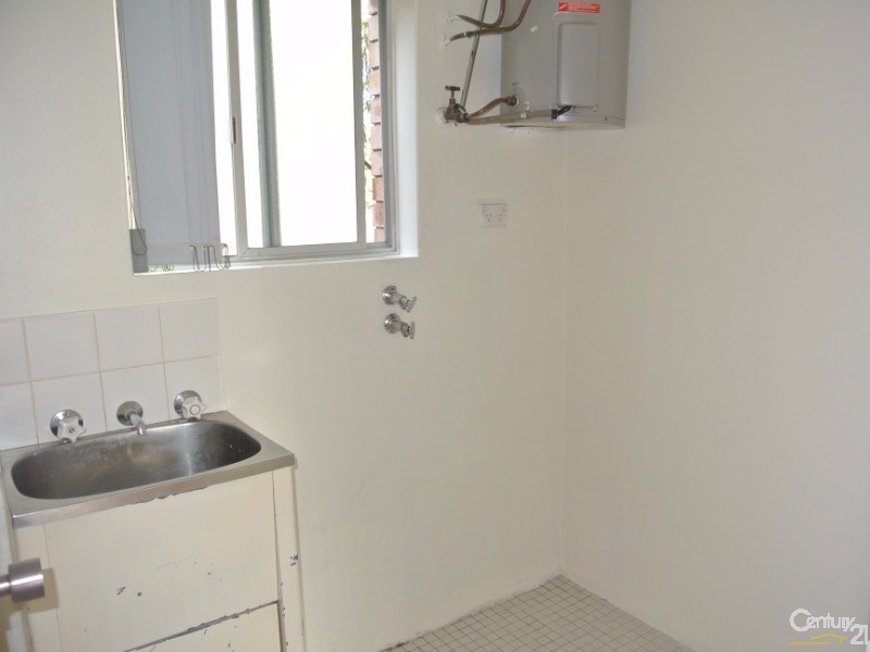 10/30A Union Road, Penrith NSW 2750