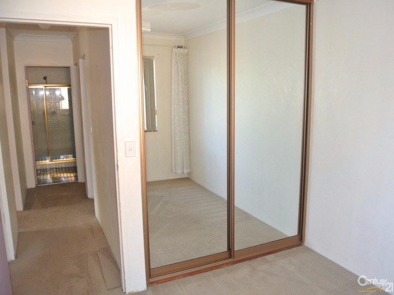 10/30A Union Road, Penrith NSW 2750