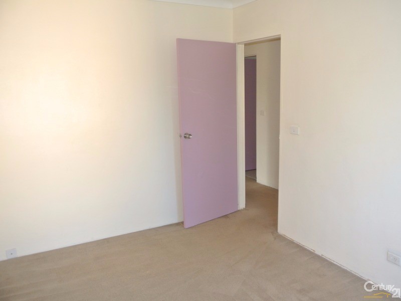 10/30A Union Road, Penrith NSW 2750