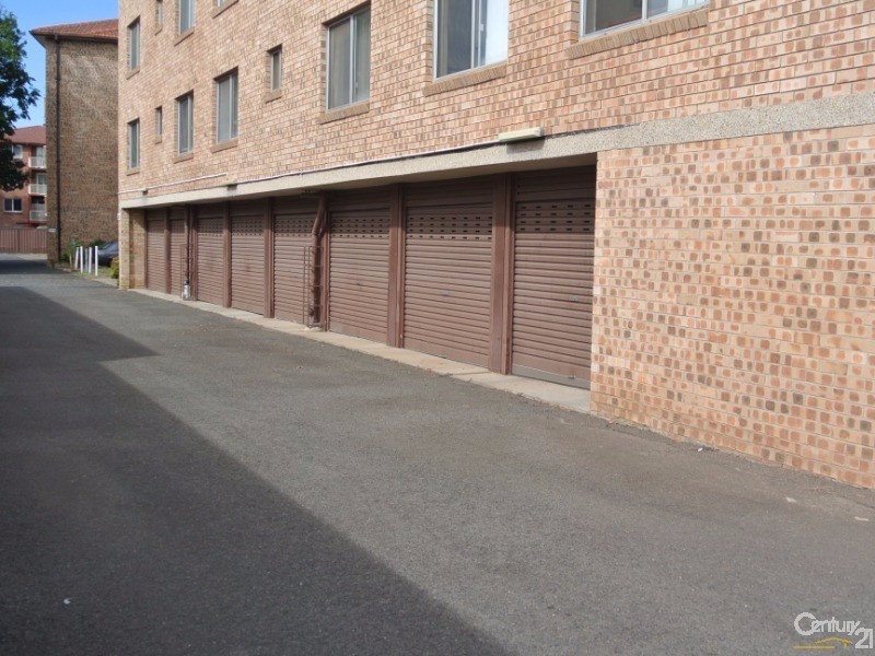 10/30A Union Road, Penrith NSW 2750