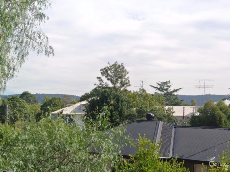 10/30A Union Road, Penrith NSW 2750