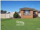8 Charles Todd Crescent, Werrington County NSW 2747