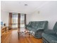 8 Charles Todd Crescent, Werrington County NSW 2747