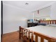 8 Charles Todd Crescent, Werrington County NSW 2747