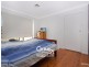 8 Charles Todd Crescent, Werrington County NSW 2747