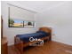 8 Charles Todd Crescent, Werrington County NSW 2747