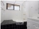 8 Charles Todd Crescent, Werrington County NSW 2747