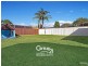 8 Charles Todd Crescent, Werrington County NSW 2747