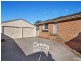 8 Charles Todd Crescent, Werrington County NSW 2747