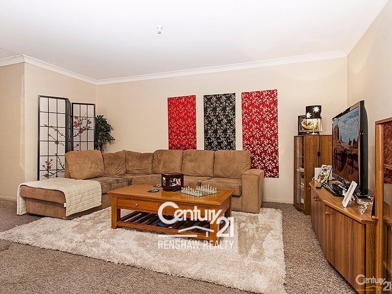 1/20 Regentville Road, Jamisontown NSW 2750
