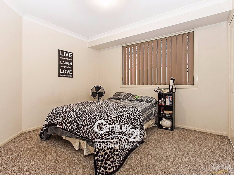 1/20 Regentville Road, Jamisontown NSW 2750