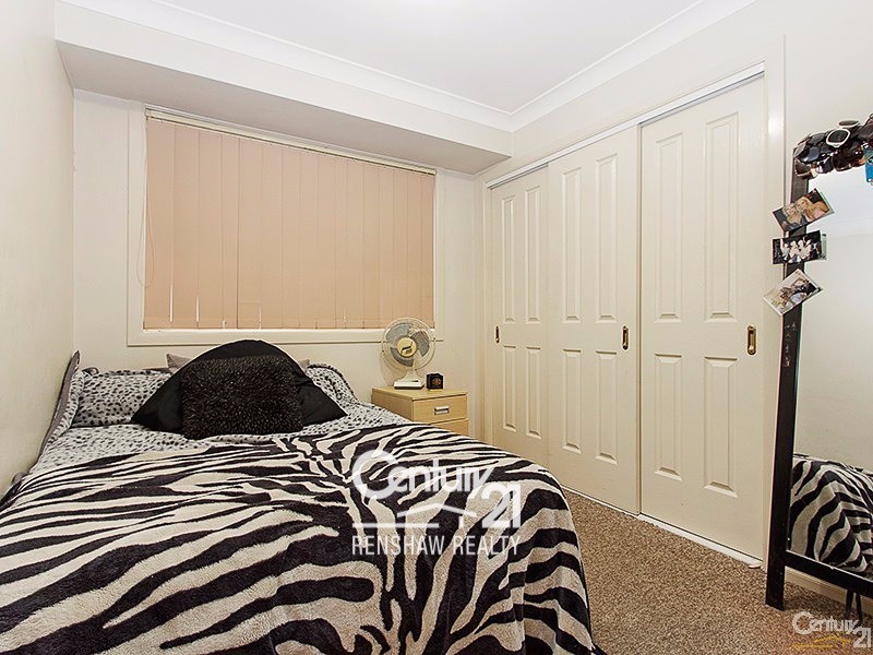 1/20 Regentville Road, Jamisontown NSW 2750