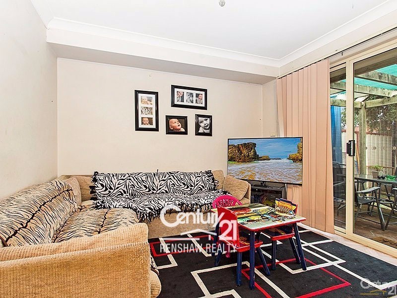 1/20 Regentville Road, Jamisontown NSW 2750