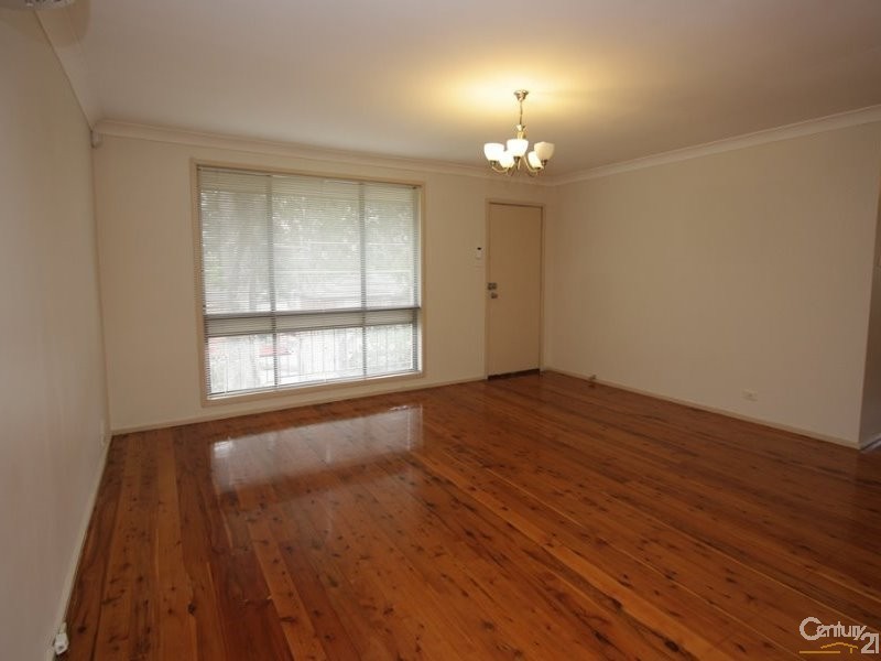 10 Hilltop Road, Penrith NSW 2750