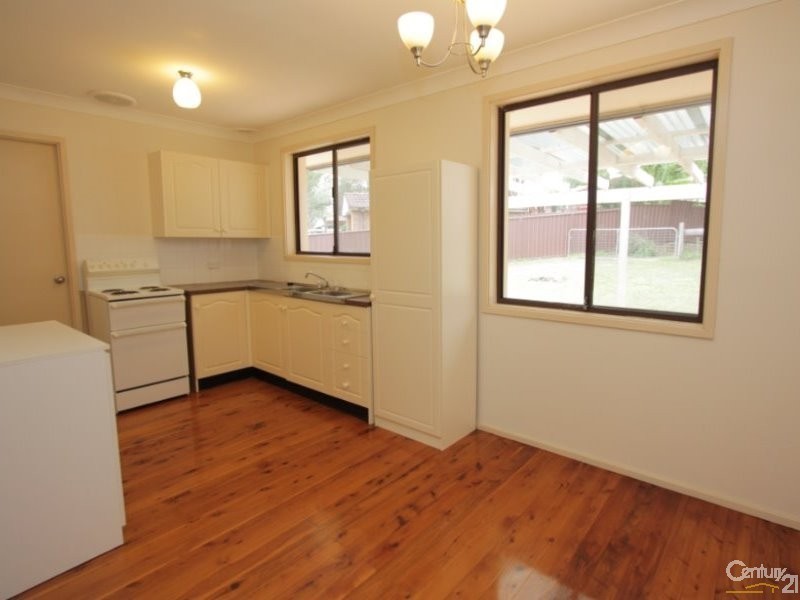 10 Hilltop Road, Penrith NSW 2750