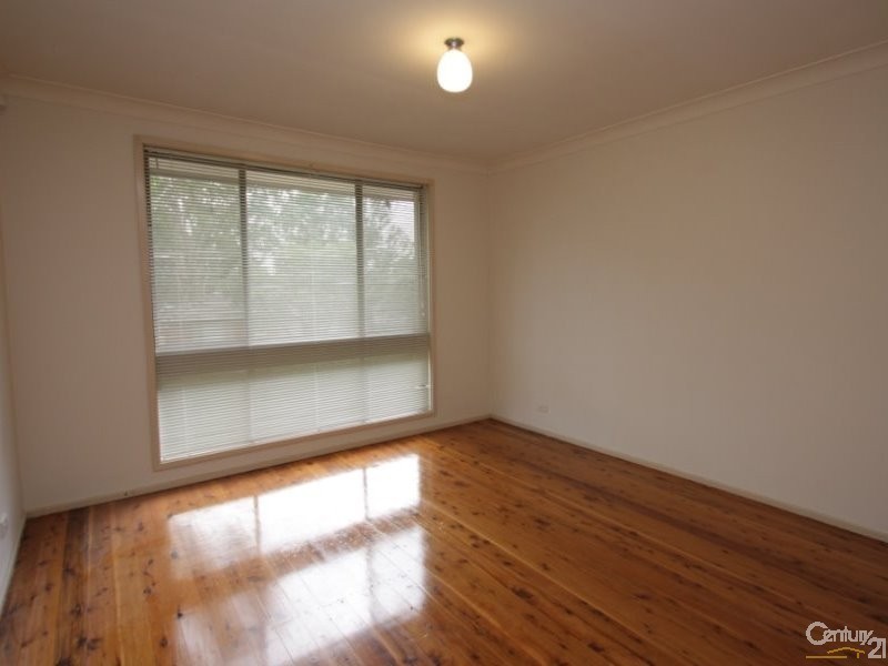 10 Hilltop Road, Penrith NSW 2750