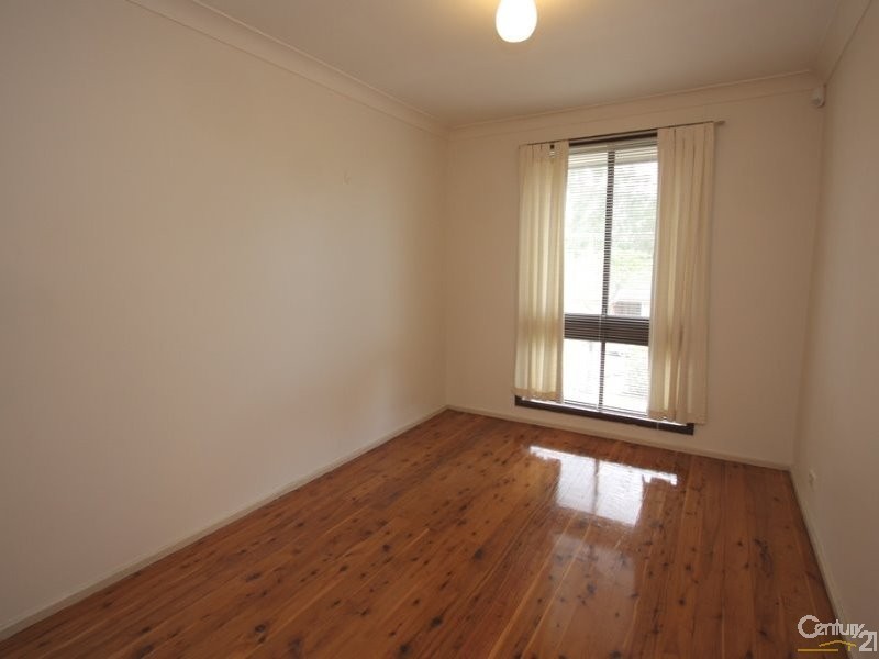 10 Hilltop Road, Penrith NSW 2750