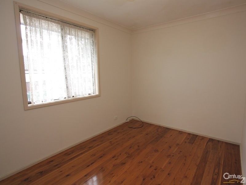 10 Hilltop Road, Penrith NSW 2750