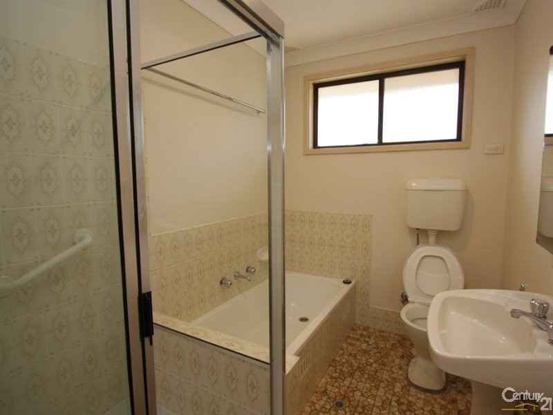 10 Hilltop Road, Penrith NSW 2750