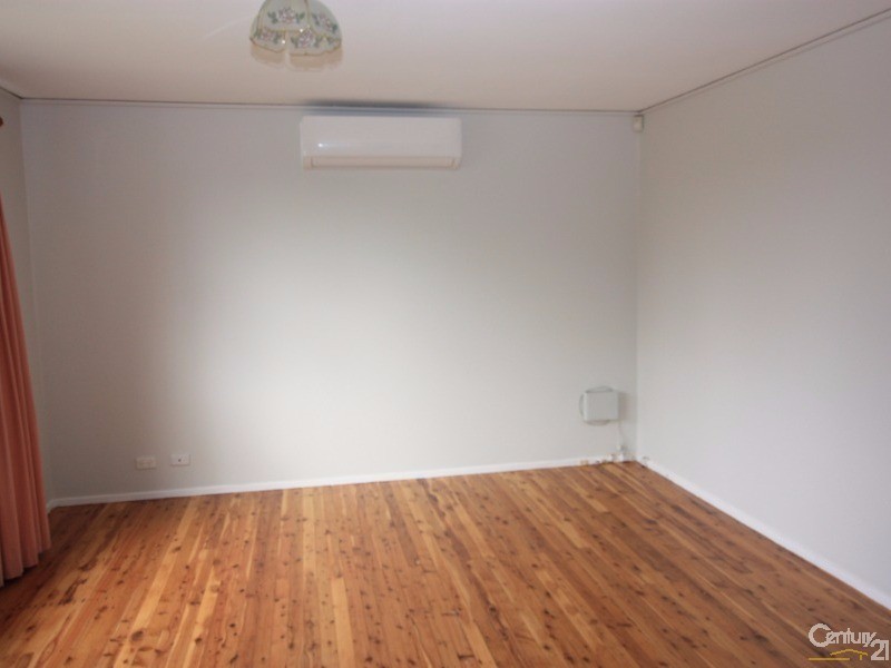 197 Evan Street, South Penrith NSW 2750