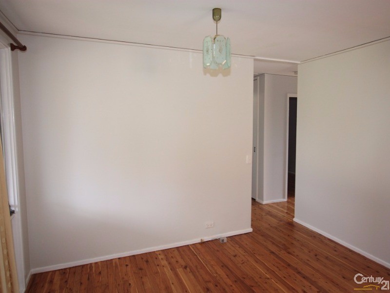 197 Evan Street, South Penrith NSW 2750