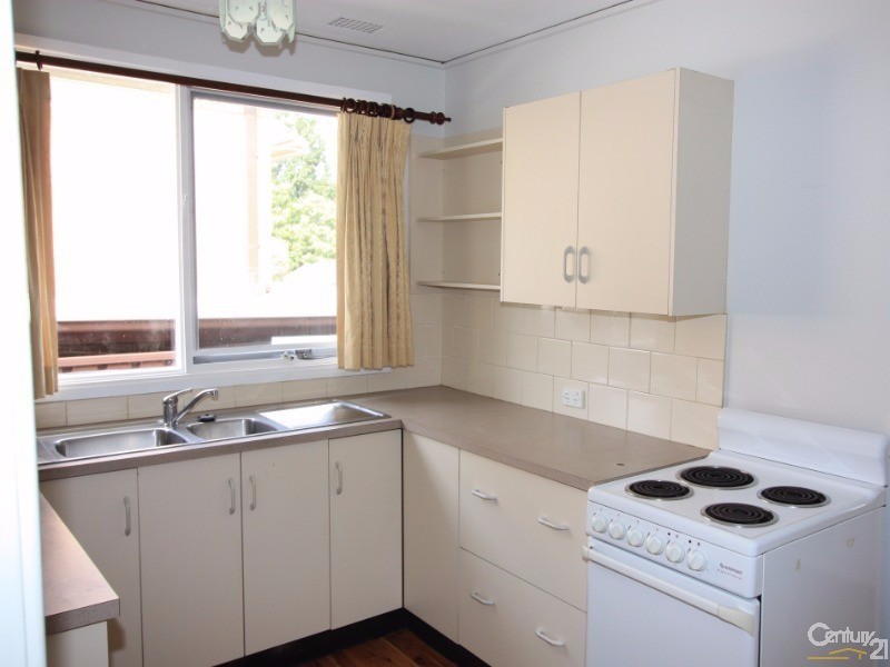 197 Evan Street, South Penrith NSW 2750