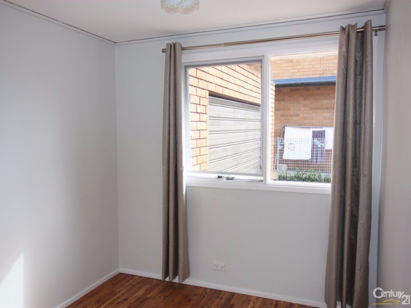 197 Evan Street, South Penrith NSW 2750