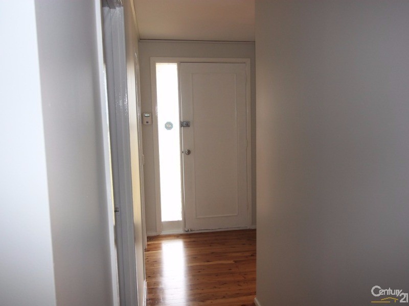 197 Evan Street, South Penrith NSW 2750