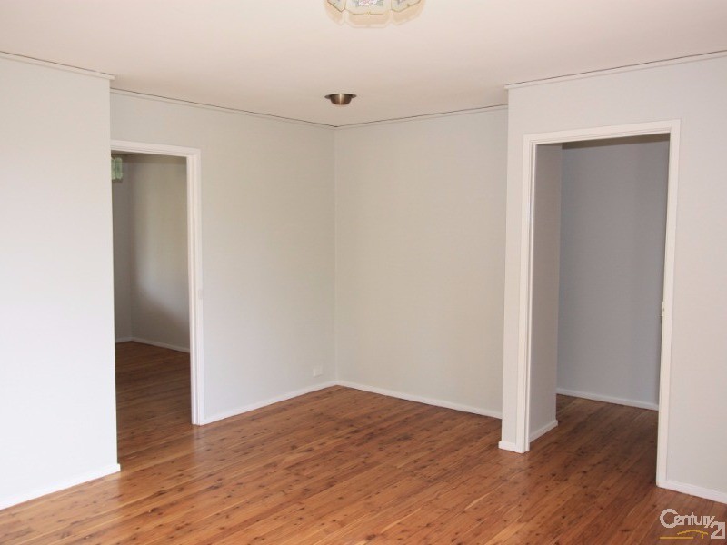 197 Evan Street, South Penrith NSW 2750