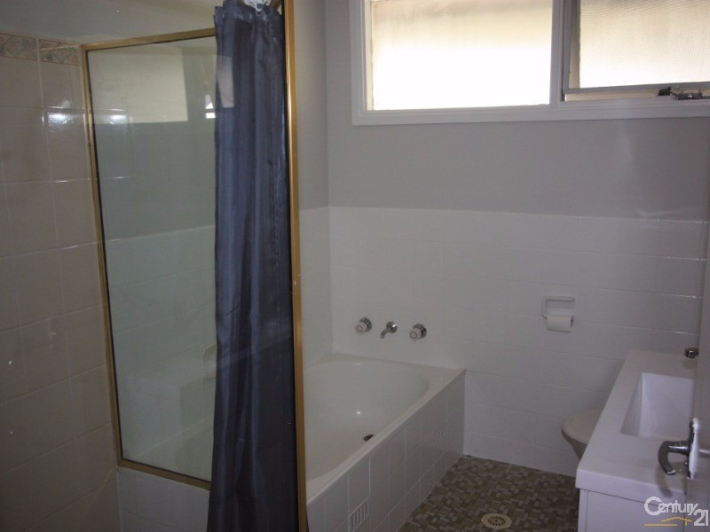 197 Evan Street, South Penrith NSW 2750