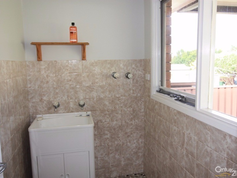 197 Evan Street, South Penrith NSW 2750