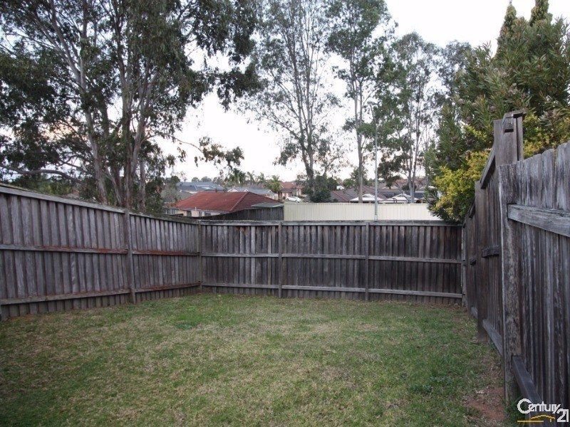 9 Cormonant Crescent, Glenmore Park NSW 2745