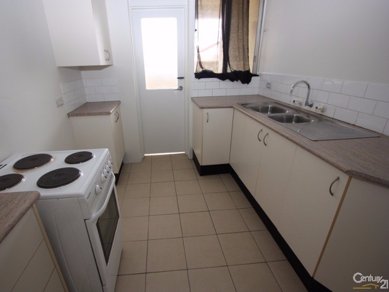 25/65 Park Avenue, Kingswood NSW 2747