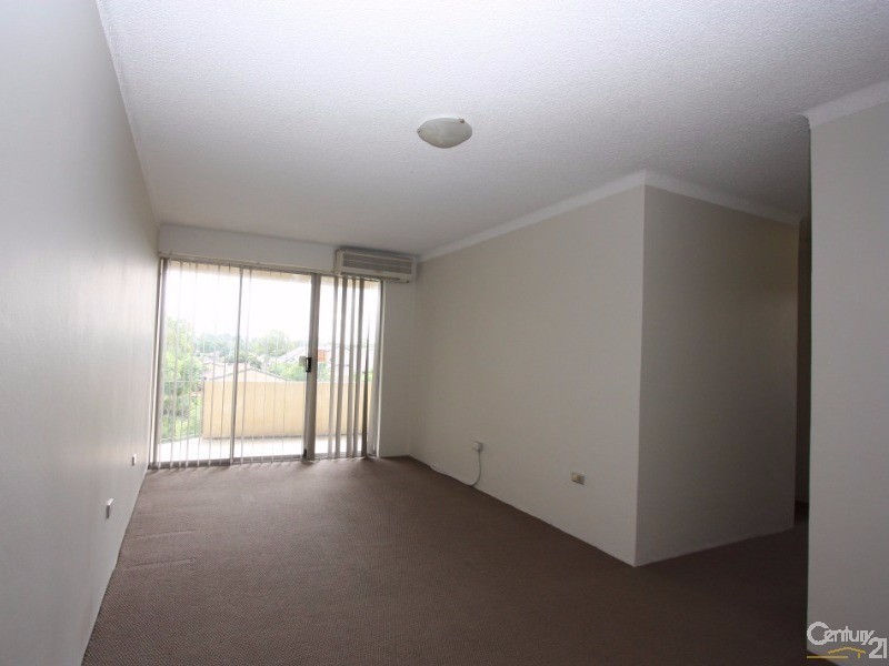 25/65 Park Avenue, Kingswood NSW 2747