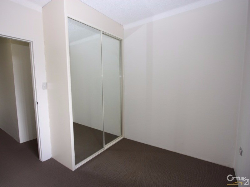 25/65 Park Avenue, Kingswood NSW 2747