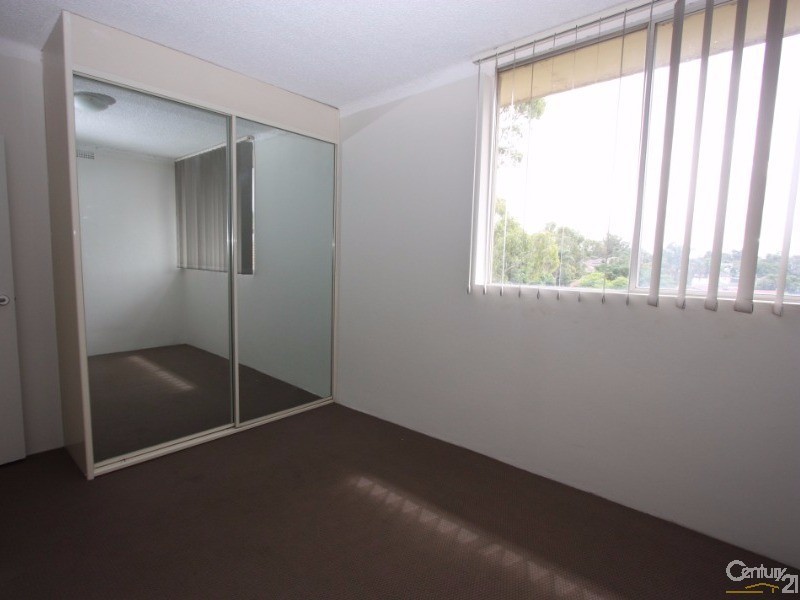 25/65 Park Avenue, Kingswood NSW 2747