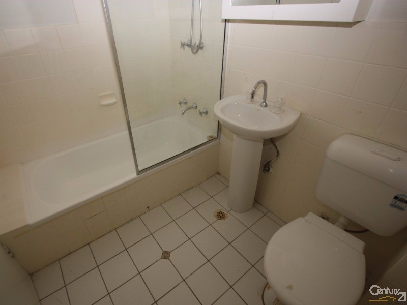 25/65 Park Avenue, Kingswood NSW 2747