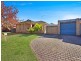 46 Glencoe Avenue, Werrington County NSW 2747