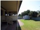 59 Trinity Drive, Cambridge Park NSW 2747