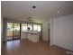 59 Trinity Drive, Cambridge Park NSW 2747