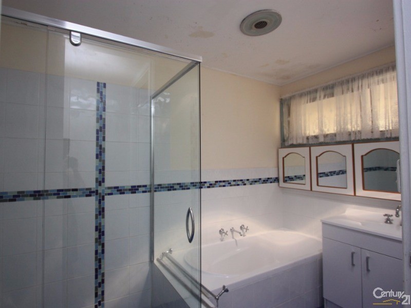 59 Trinity Drive, Cambridge Park NSW 2747