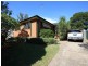 4 Hawthorn Road, Penrith NSW 2750