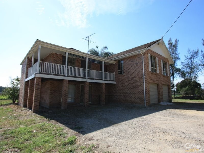 153 Sixth Avenue, Llandilo NSW 2747