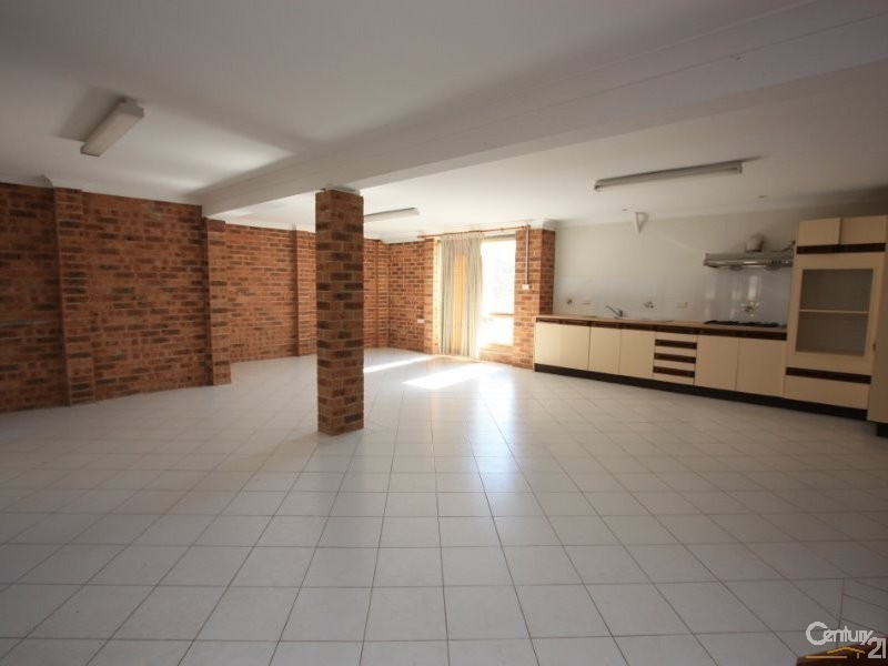 153 Sixth Avenue, Llandilo NSW 2747