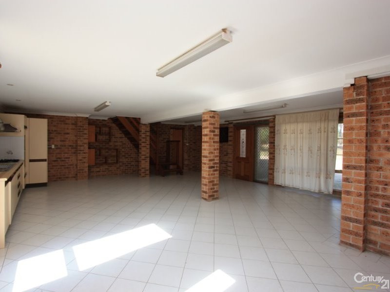 153 Sixth Avenue, Llandilo NSW 2747