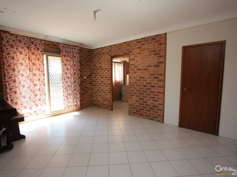 153 Sixth Avenue, Llandilo NSW 2747