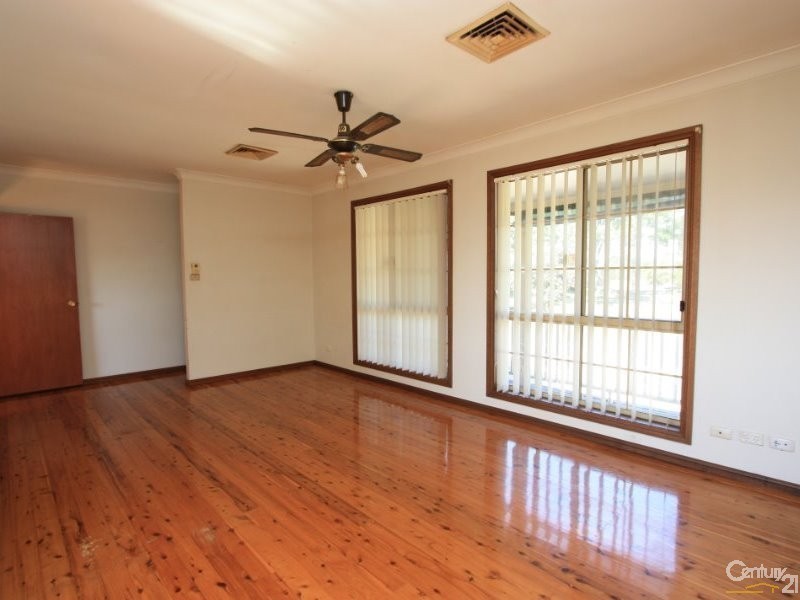 153 Sixth Avenue, Llandilo NSW 2747